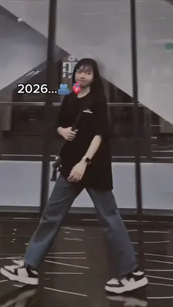 2026..🫂💝