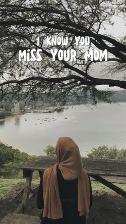 Miss Mom And Dad