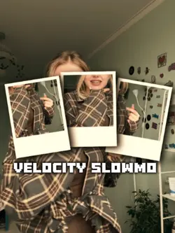 lalallala