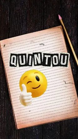 Quinta