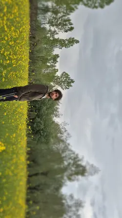 lovely billieeilish 