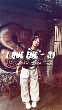 Beat 31 ảnh 