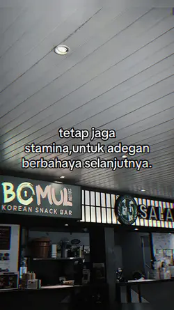 NO MIRROR ASIK