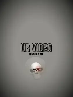 Skull Face 