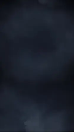 Lightning Effect 