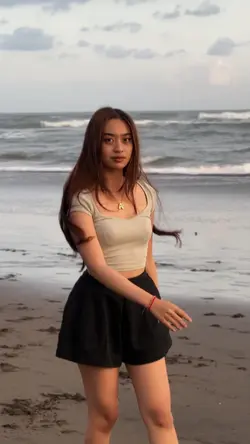 Saiyaara Reprise