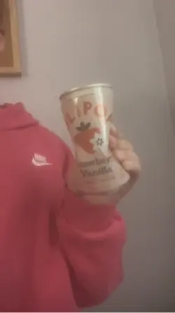 yummy