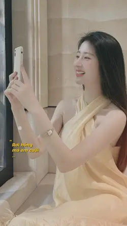 Phố Hoa❣️Lyrics