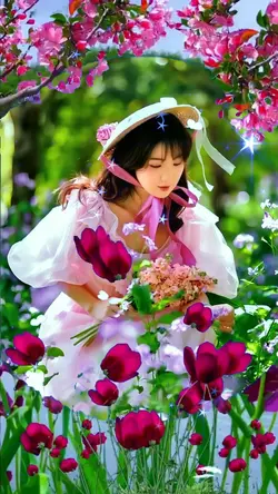 em dấu yêu ơi