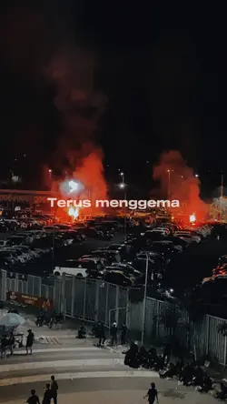 Digdaya persebaya