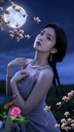 น้อยใจรัก