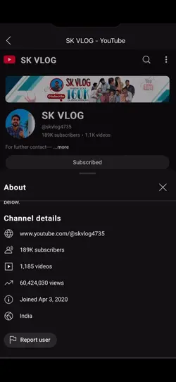Add 1 clip