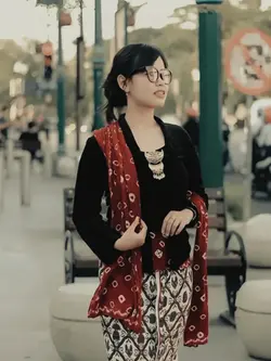 soko opo atimu