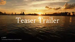 DRAMATIC TRAILER 