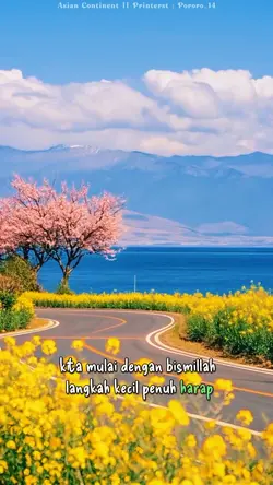 Bismillah