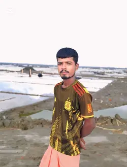 Imran 