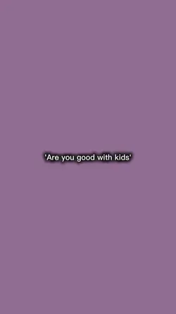 kids
