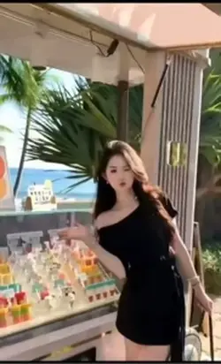 168.💖
