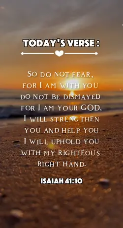 Bible verse 