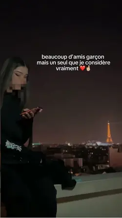 Rayouuuu