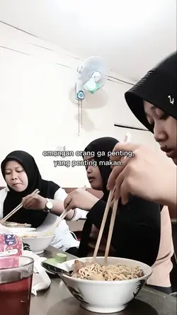 makan