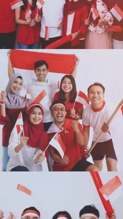 HUT RI