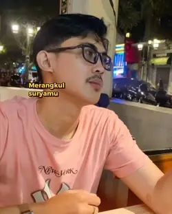 TIGA TITIK HITAM