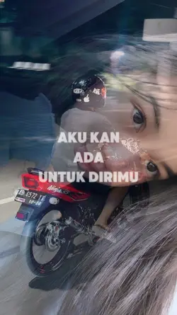 trend bucinmu cak