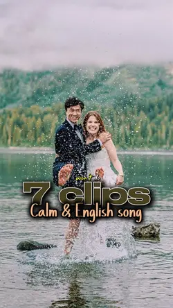 Wedding clips/pics