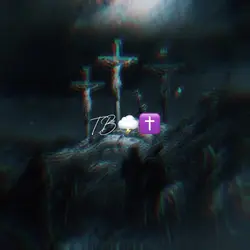 Alpha and Omega 