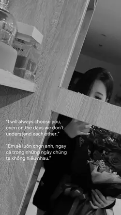 caption