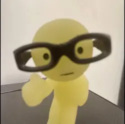 .,.