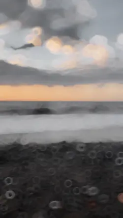 Slow Motion