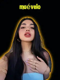 muévelo🫦