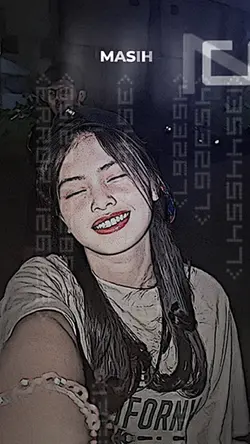 RemixMalamPagi