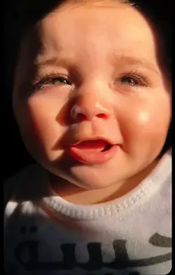 Lo mas Hermoso