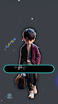 kayem 