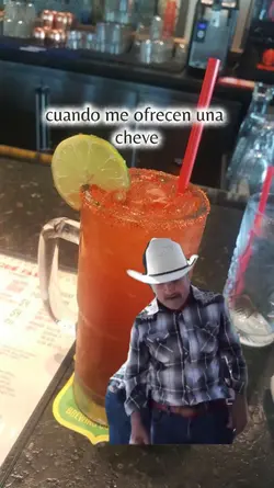 nos la hechamos