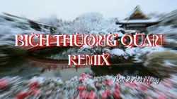 BÍCH THƯỢNG QUAN