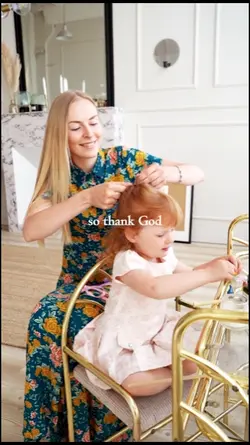 mom love moments