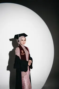 congratulation