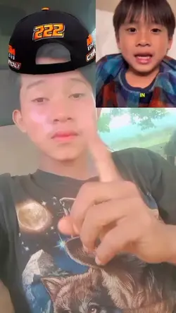 Reach