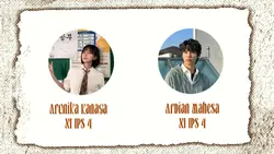Vin Intro Foto 4B