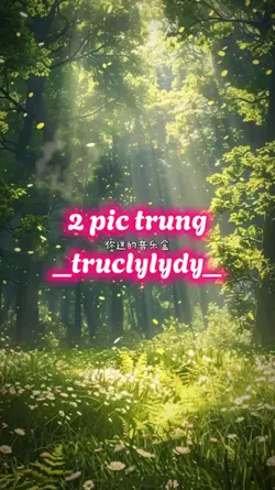 [2] pict trung