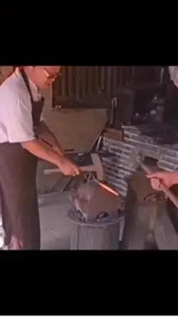 Yang lagi viral
