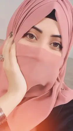 Alamdar Alamdar