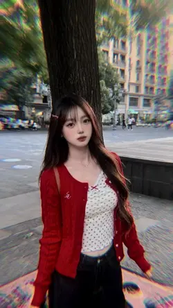😊
