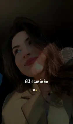 motivação música 