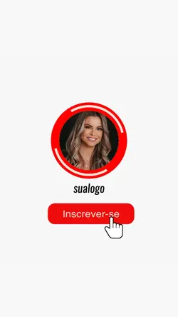 LOGO YouTube 