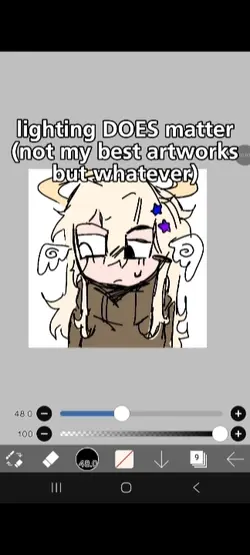 barfs at drawing